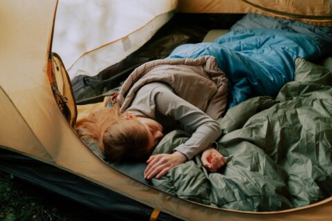 Camping familial en Vendée Saint-Jean-de-Monts | Les Places Dorées